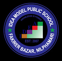 Idea Model Public school